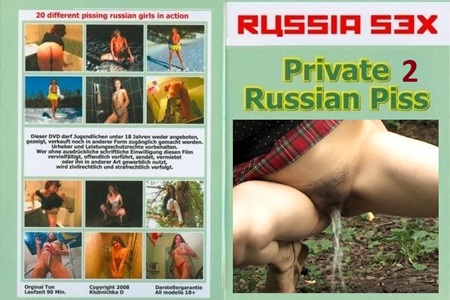 Russian Porn Compilation - Russian girls - porn compilation, Only the top videos.